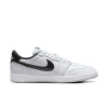 Jordan 1 Retro Low '85 Metallic Black