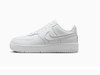 Nike Air Force 1 Low Dance White (Women's)