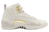 Jordan 12 Retro Phantom (Women's)