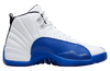 Jordan 12 Retro Blueberry