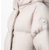 Canada Goose Rhoda Hooded Puffer Jacket