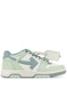 Off-White Out Of Office