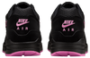Air Max 1 Premium 'Valentine’s Day Pack - Black'
