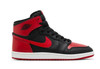 Jordan 1 Retro High '85 OG Bred (2025)
