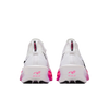 Nike  Air Zoom Alphafly Next% 3 White / Purple (Wmns)