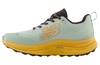 New Balance Fuelcell Supercomp Trail WMNS Clay Ash / Dried Apricot