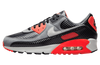 Nike Air Max 90 Premium Carbon Fiber Infrared