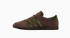 Adidas Tobacco Atmos Nenrin