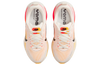 Nike Vomero 18 Sail Bright Crimson (Women's)