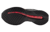 Nike Air Zoom Pegasus Premium Black Bright Crimson