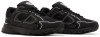 Dior B30 'Black'