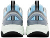 Dior B22 'White Blue'