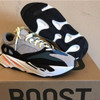 Adidas Yeezy Boost 700 Wave Runner