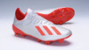 Adidas X 19.1 FG