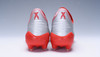 Adidas X 19.1 FG