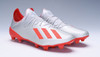 Adidas X 19.1 FG