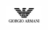 ARMANI