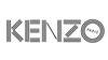 KENZO