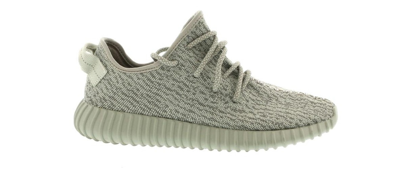 yeezy boost 350 moonrock uk