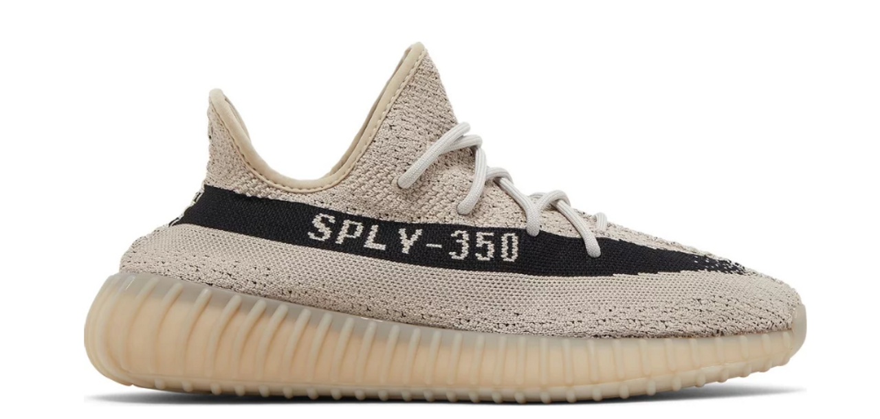 Yeezy 350 beige Clearance
