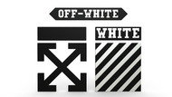 OFF-WHITE