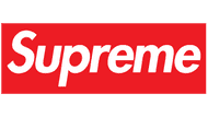 SUPREME