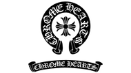 CHROME HEARTS