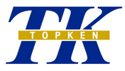 TOPKEN