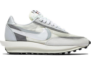 Nike LD WAffle x Sacai-1587794818