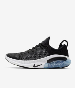 Nike Joyride Run Flyknit 'Oreo'