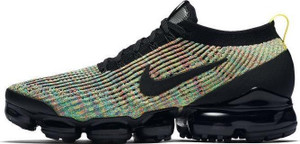 Wmns Air VaporMax Flyknit 3 'Multi-Color