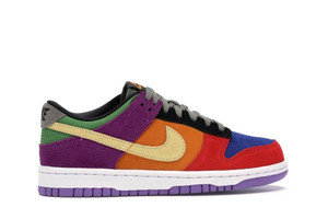 Nike Dunk Low Viotech (2019)