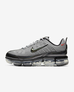 Nike Air VaporMax 360-1587847060