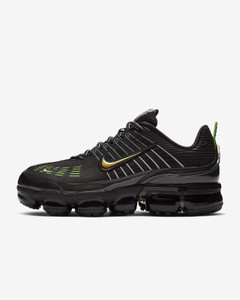 Nike Air VaporMax 360-1587847089