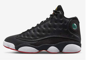 Jordan 13 Retro Playoffs (2023)