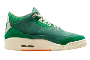 Nina Chanel Abney x Wmns Air Jordan 3 Retro SP 'Bicoastal'