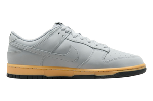 Nike Dunk Low Wolf Grey Gum