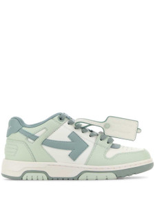 Off-White Out Of Office