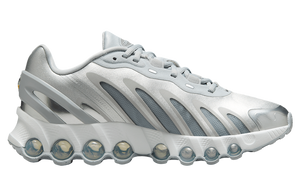 Nike Air Max Dn8 Wolf Grey Metallic Silver