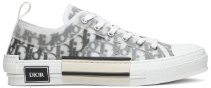 Dior B23 Low 'Dior Oblique'