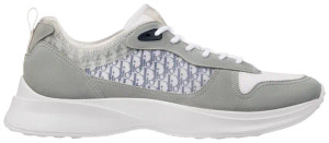 Dior B25 Runner 'Dior Oblique