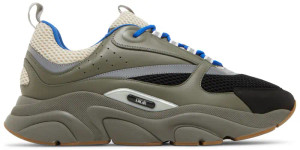 Dior B22 'Olive Blue