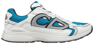 Dior B30 'White Blue'