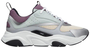 Dior B22 'Cream Lavender'