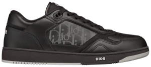 Dior B27 Low 'Dior Oblique - Black'