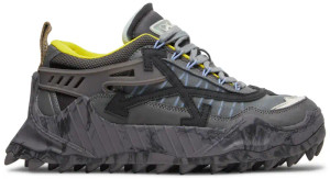 Off-White ODSY-1000 'Grey'