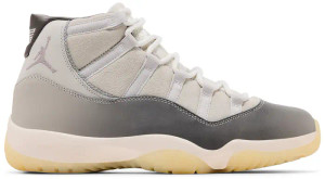 Air Jordan 11 Retro 'Tokyo'