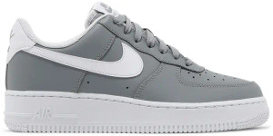 Nike Air Force 1 Low 'Wolf Grey'