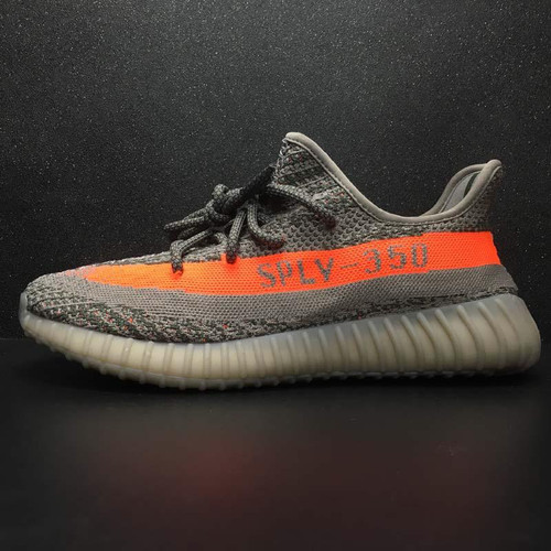 Adidas  Yeezy Boost 350 V2 Beluga