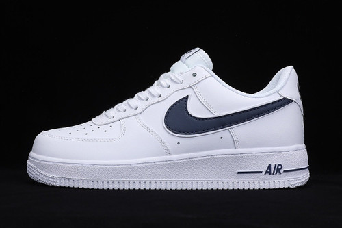 Nike Air Force 1-1587843559